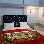 Govindi Krishna Sewa Dham